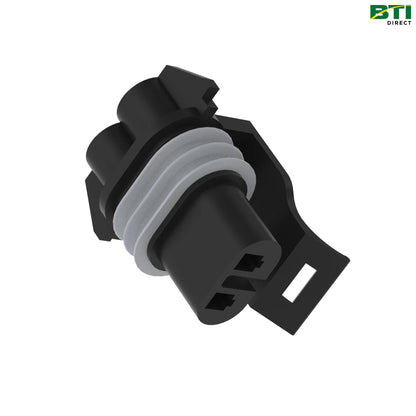 57M7254: Electrical Connector Housing