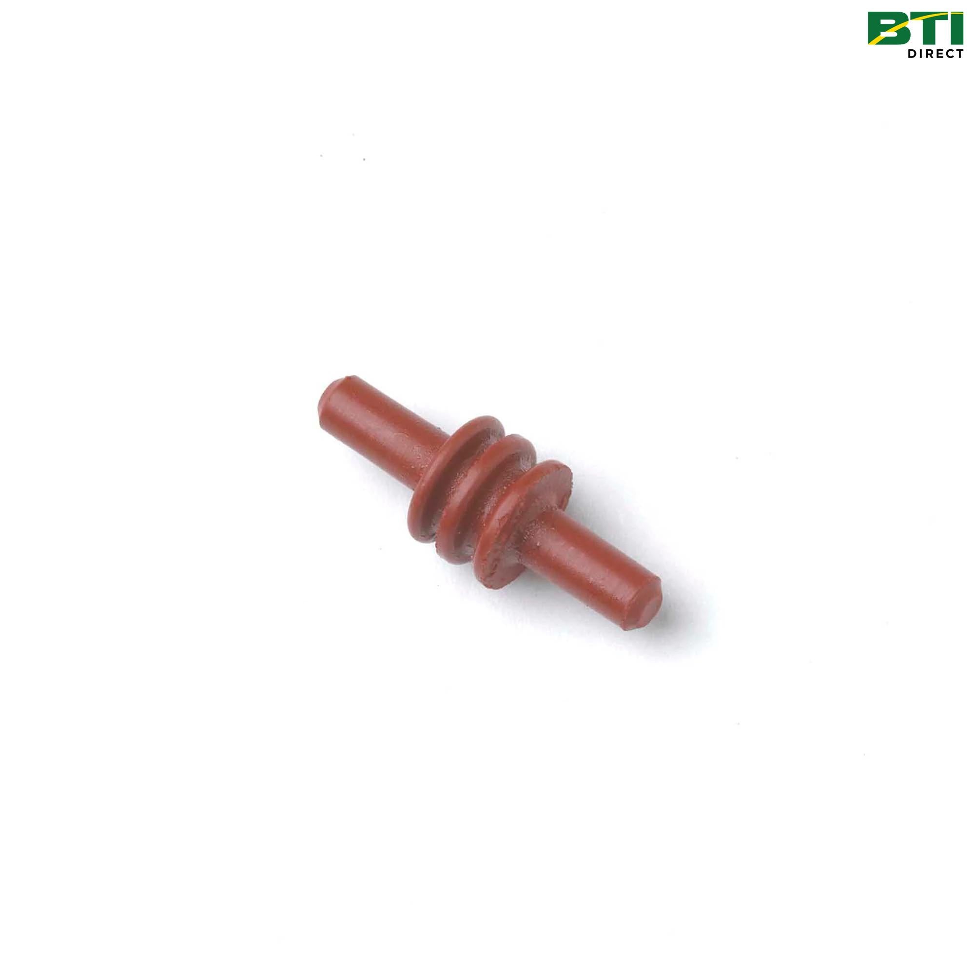 57M7259: Cavity Plug Seal