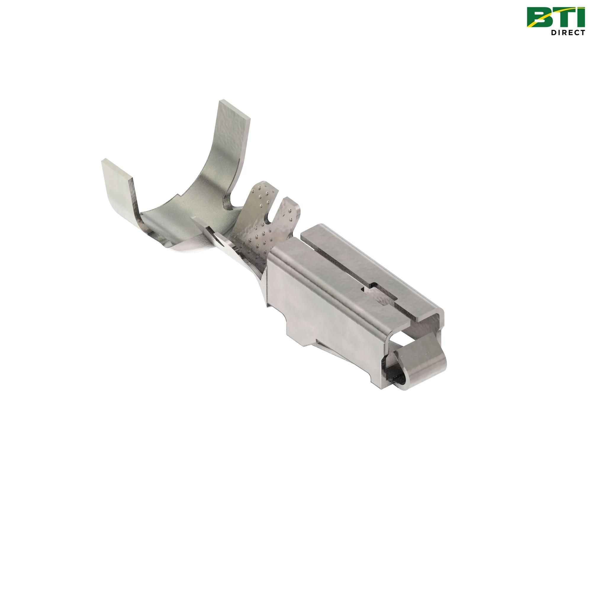 57M7299: Electrical Connector Terminal