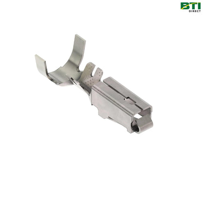 57M7299: Electrical Connector Terminal