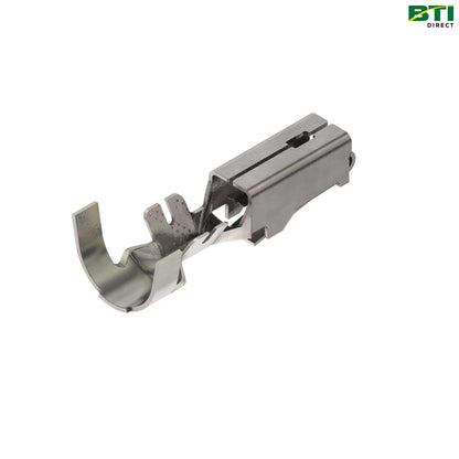 57M7299: Electrical Connector Terminal