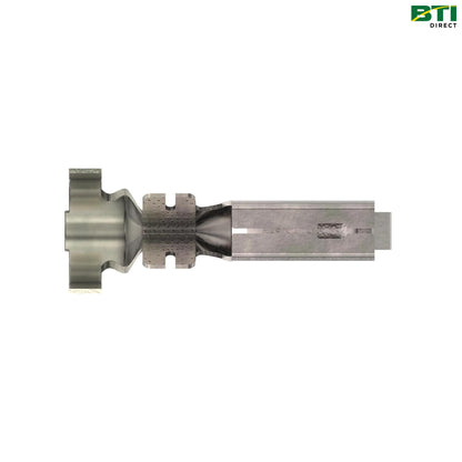 57M7299: Electrical Connector Terminal