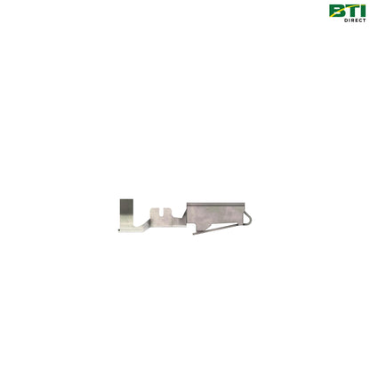 57M7299: Electrical Connector Terminal