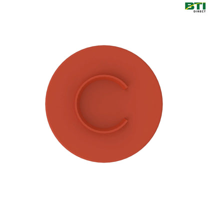 57M7401: Electrical Connector Seal