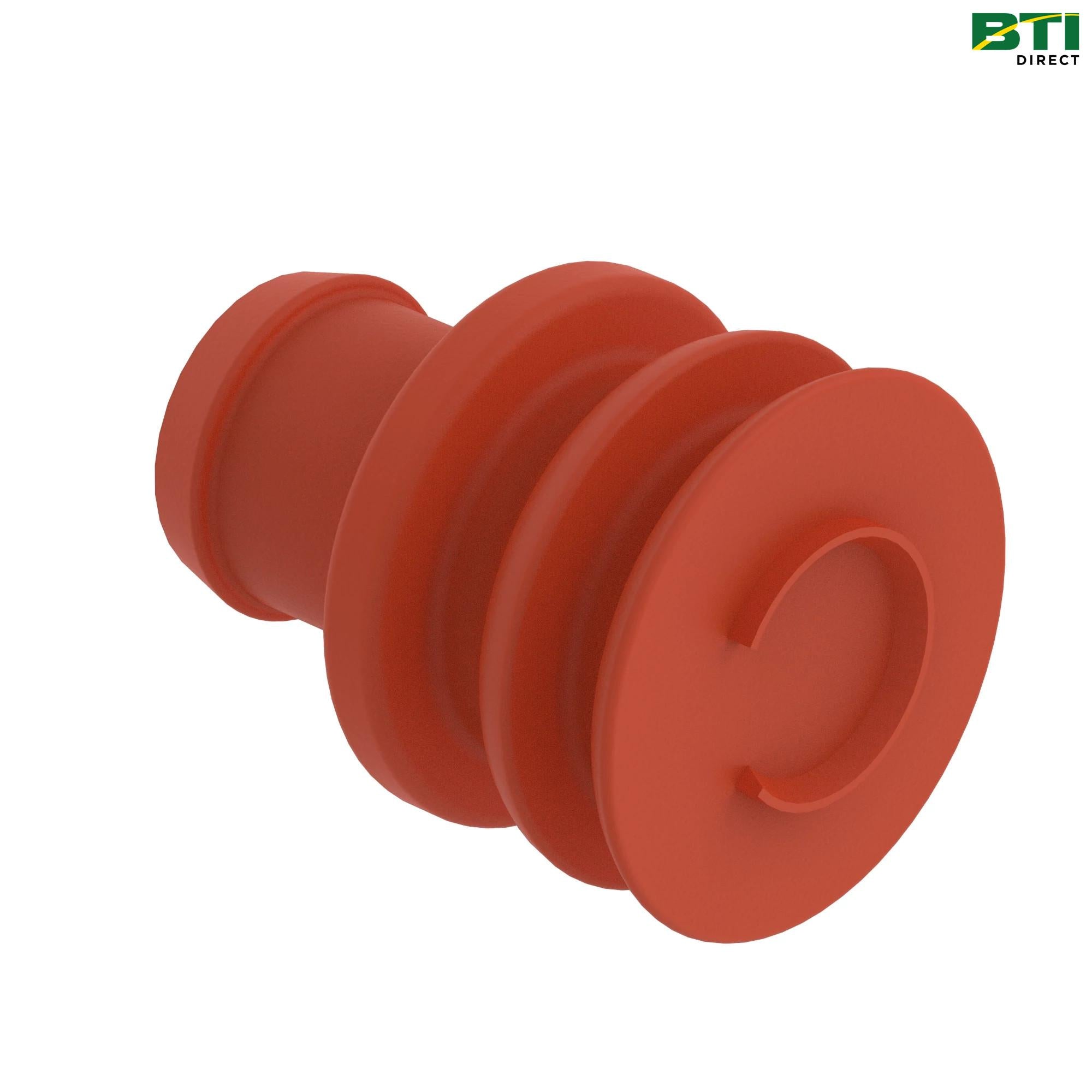 57M7401: Electrical Connector Seal