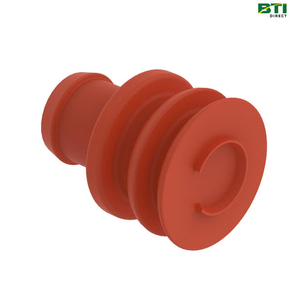 57M7401: Electrical Connector Seal