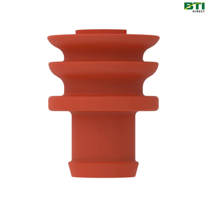 57M7401: Electrical Connector Seal