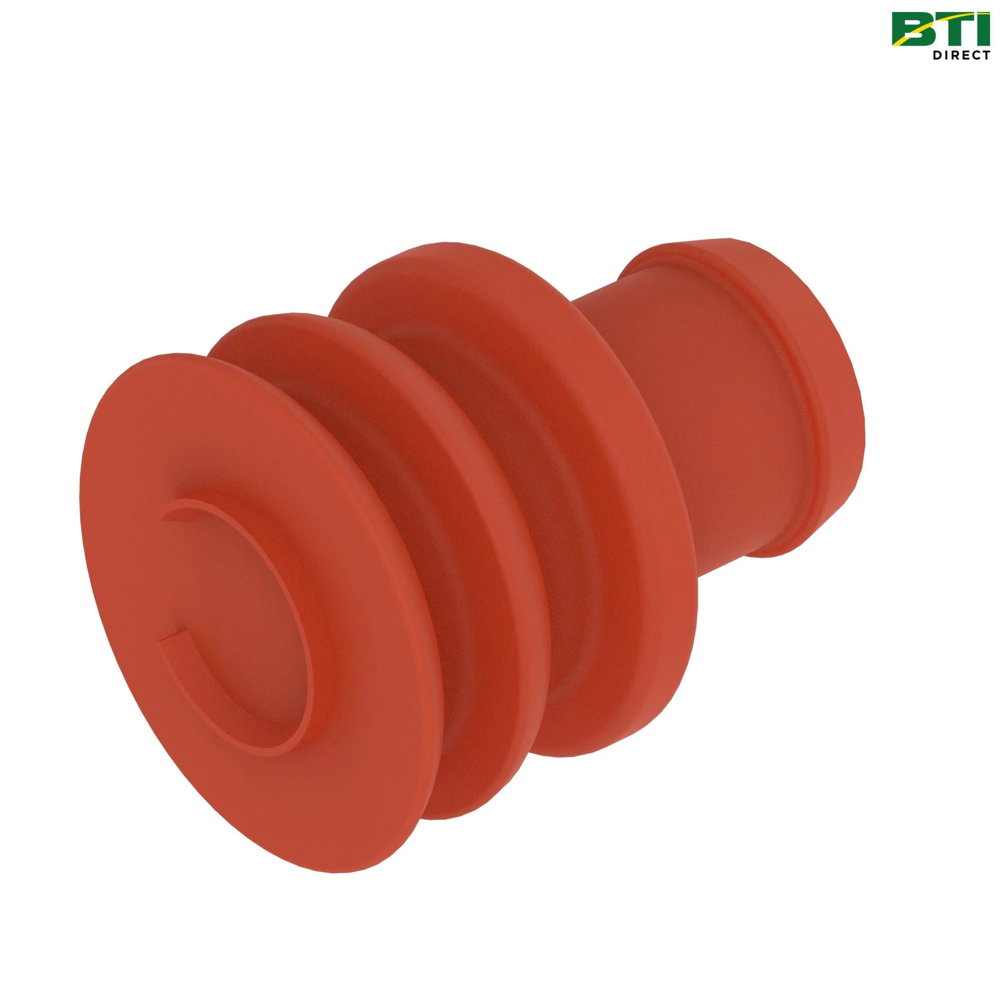 57M7401: Electrical Connector Seal