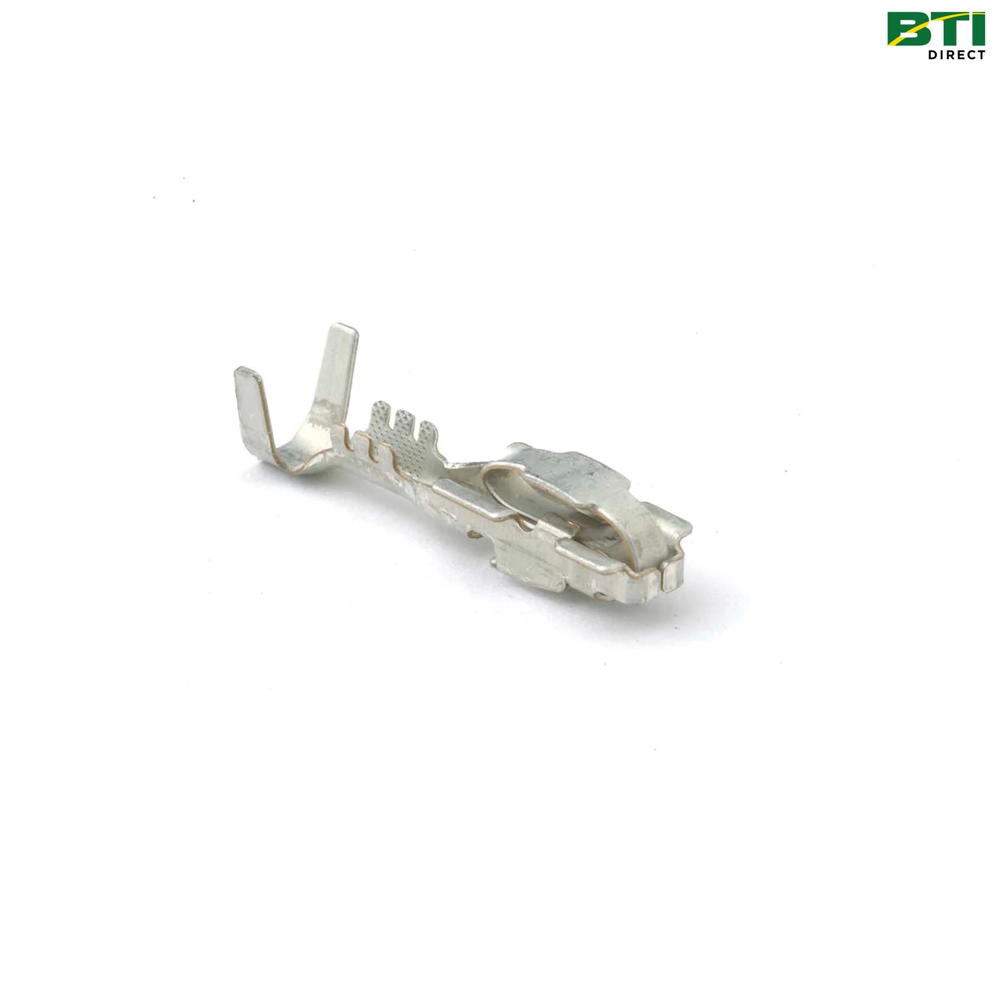 57M7519: External Electrical Connector Terminal