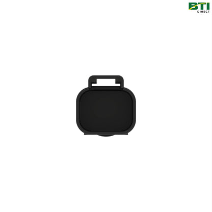 57M7533: Electrical Connector Housing