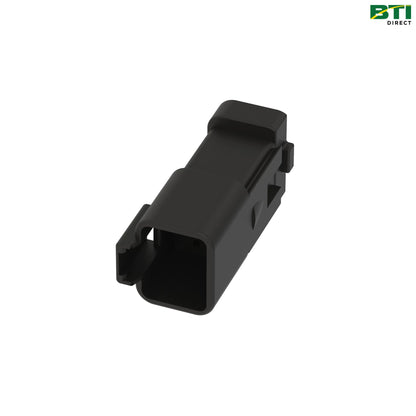 57M7541: Electrical Connector Terminal