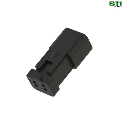 57M7541: Electrical Connector Terminal