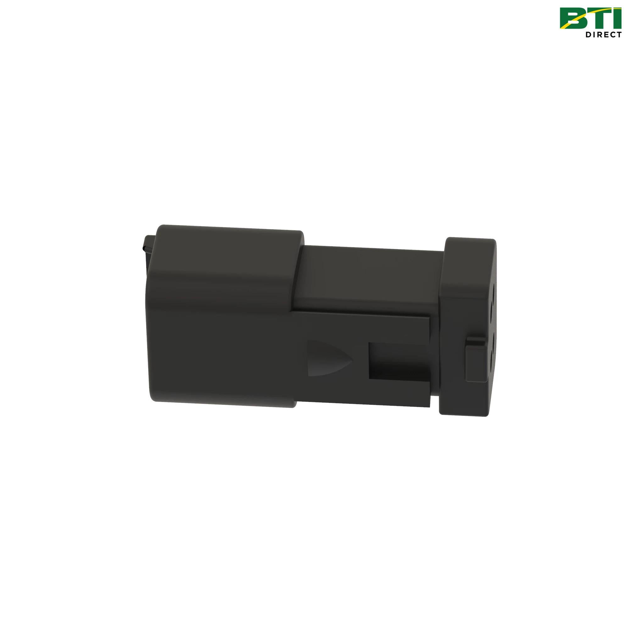 57M7541: Electrical Connector Terminal