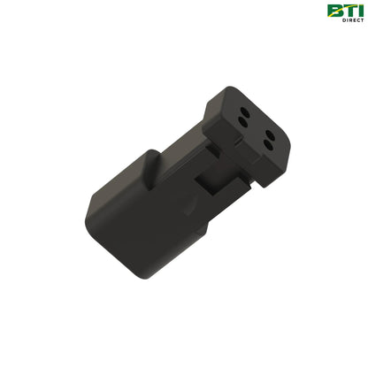 57M7541: Electrical Connector Terminal