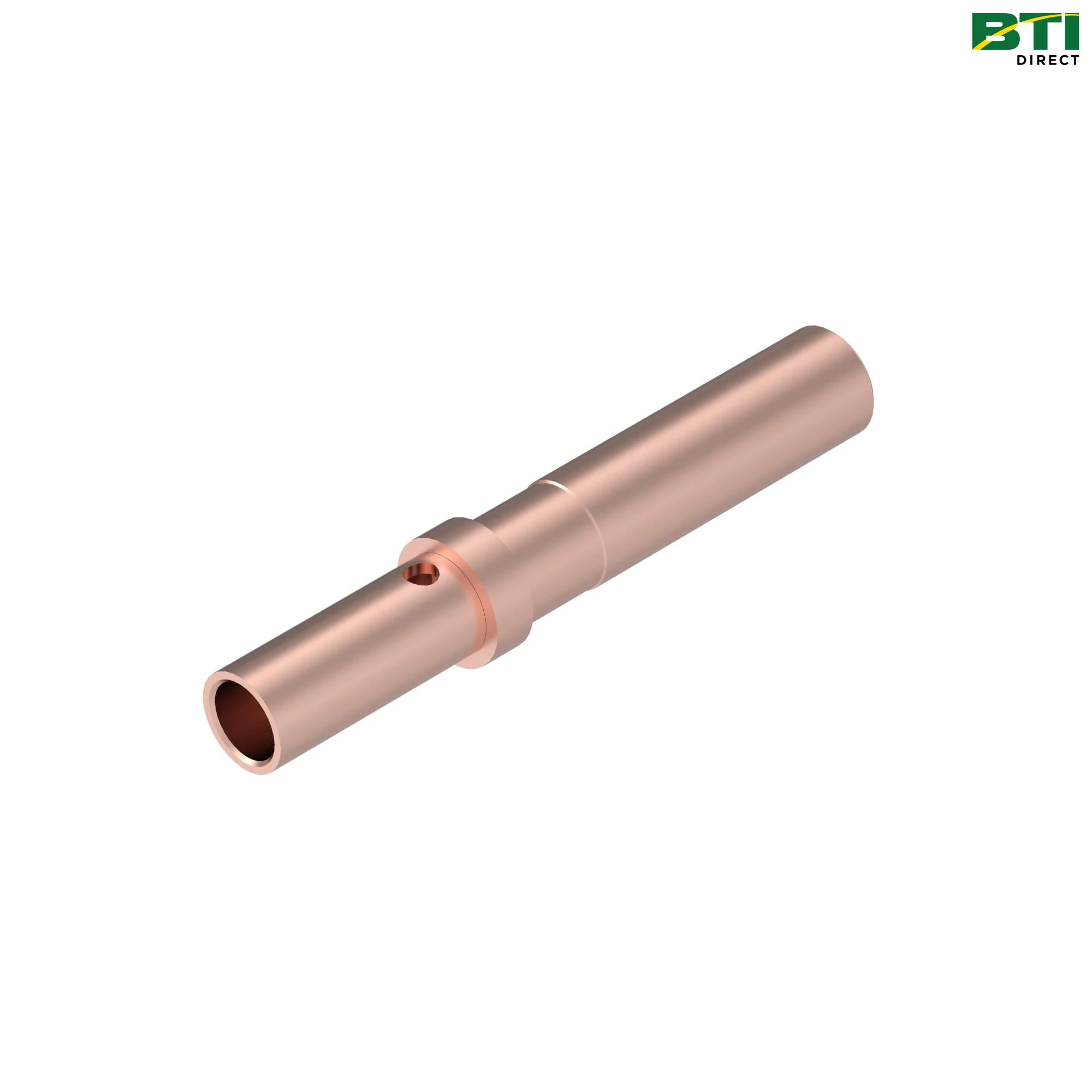 57M7542: Electrical Connector Terminal