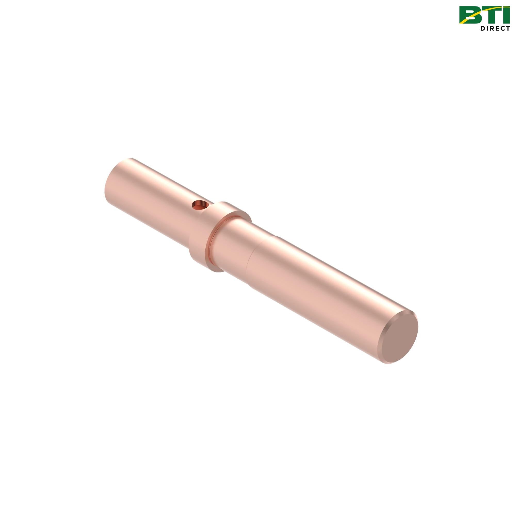 57M7542: Electrical Connector Terminal