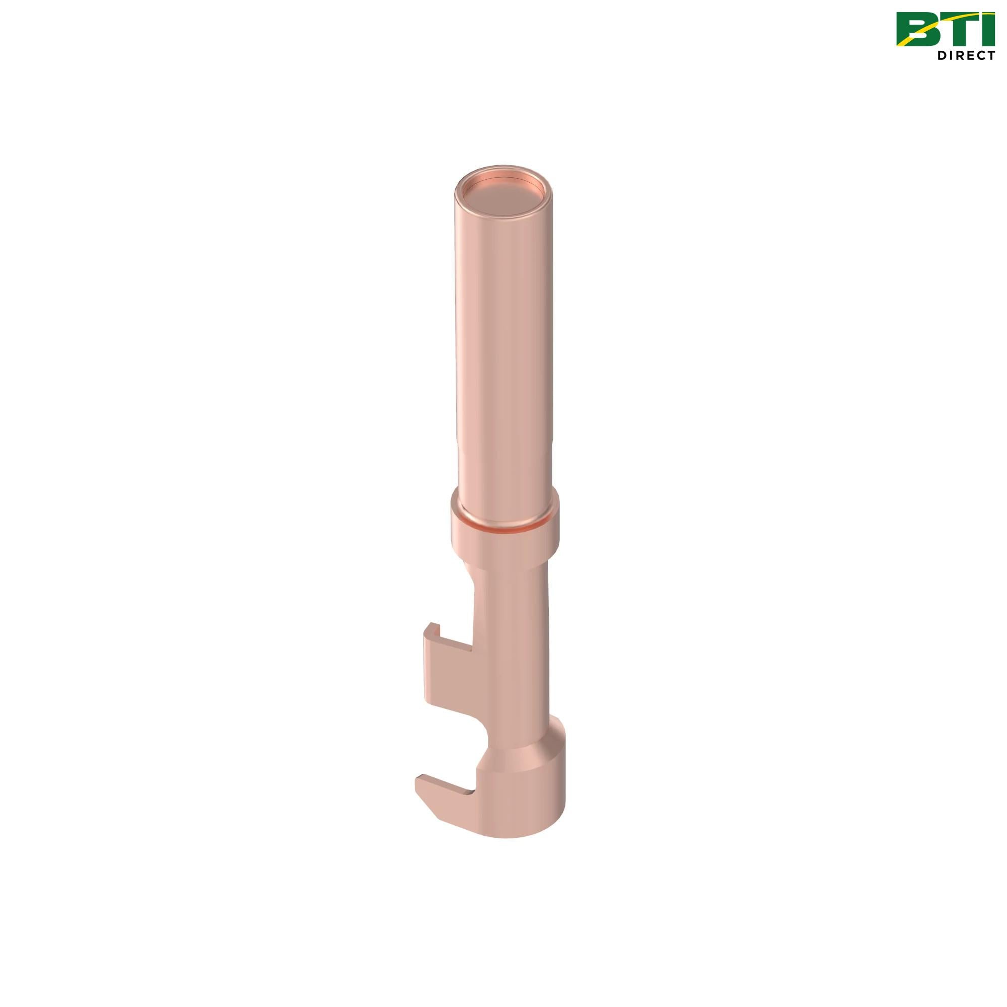 57M7546: Electrical Connector Terminal