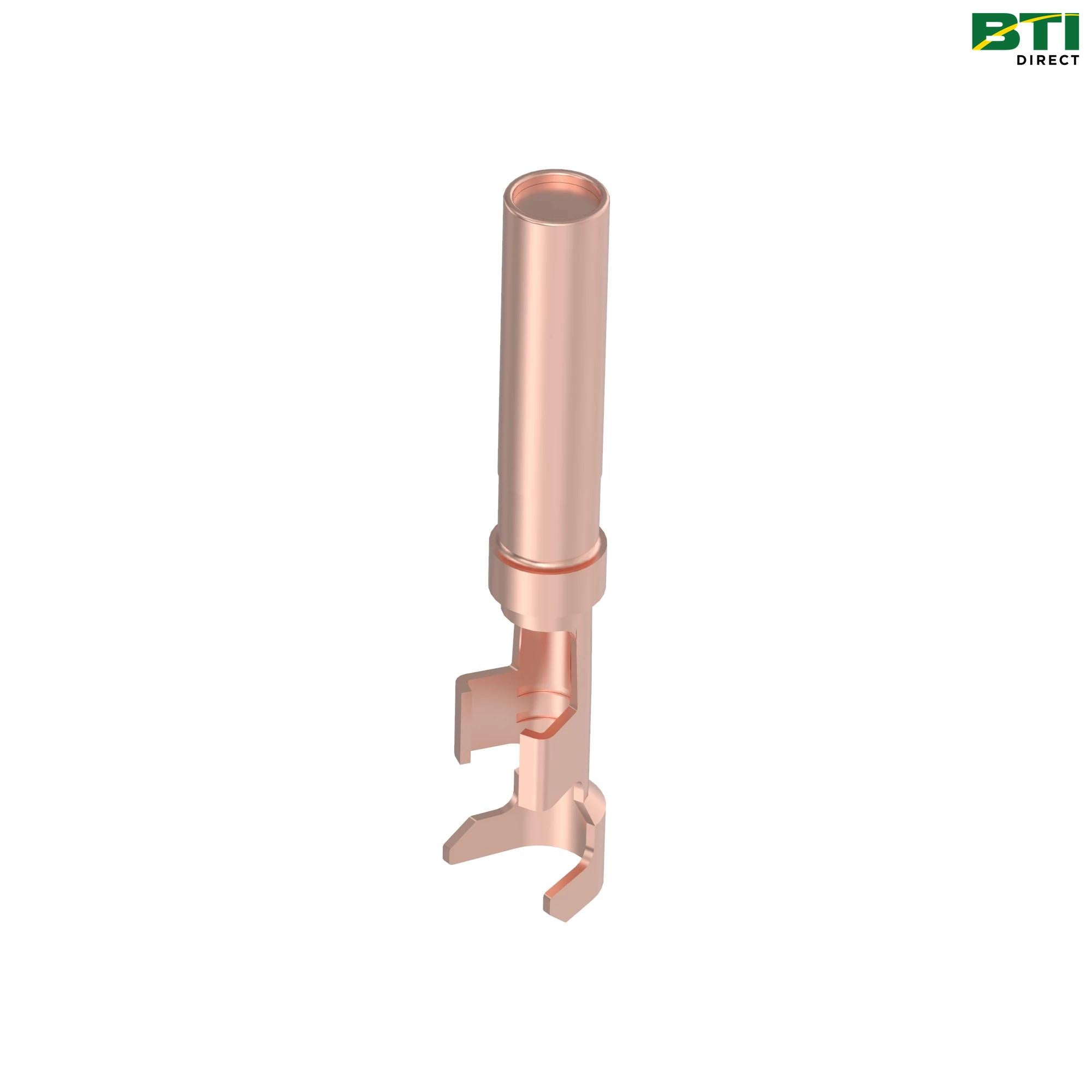 57M7546: Electrical Connector Terminal