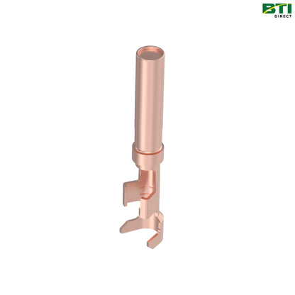 57M7546: Electrical Connector Terminal
