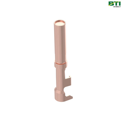 57M7546: Electrical Connector Terminal
