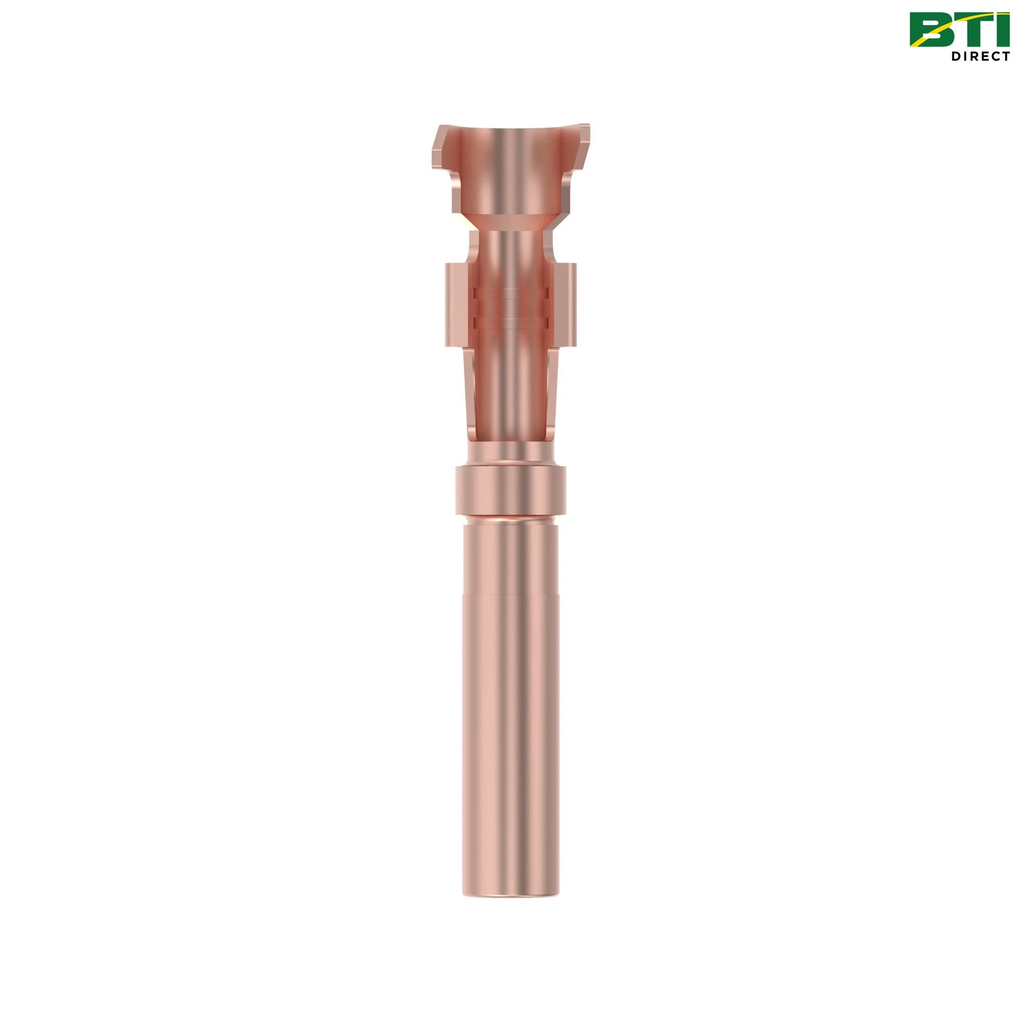 57M7546: Electrical Connector Terminal