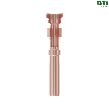 57M7546: Electrical Connector Terminal