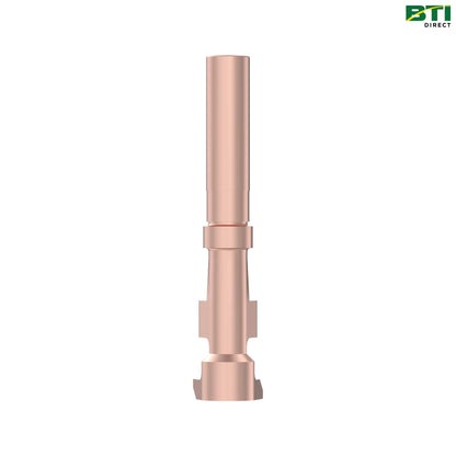 57M7546: Electrical Connector Terminal