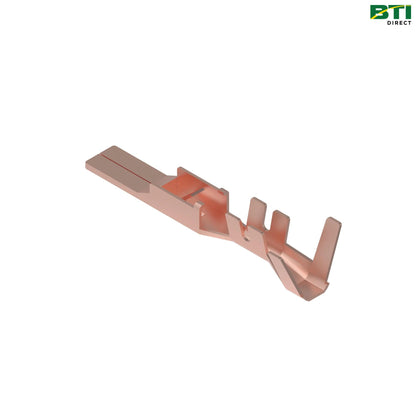57M7583: Electrical Connector Terminal