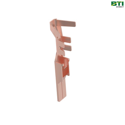 57M7583: Electrical Connector Terminal