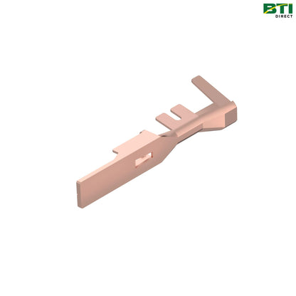 57M7583: Electrical Connector Terminal