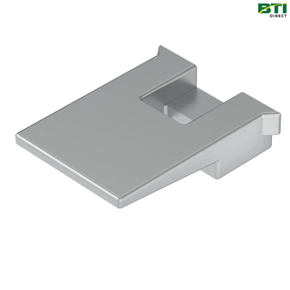 57M7621: Electrical Connect Locking Device