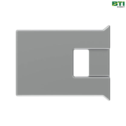 57M7621: Electrical Connect Locking Device