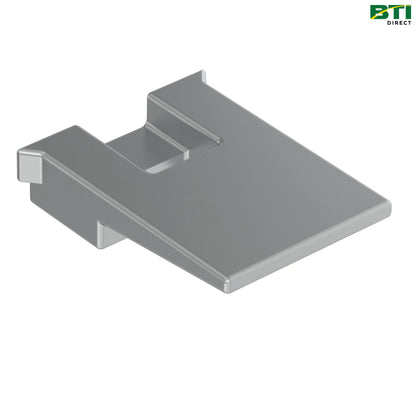 57M7621: Electrical Connect Locking Device