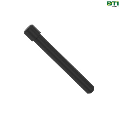 57M7771: Cavity Plug