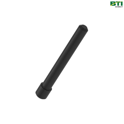 57M7771: Cavity Plug