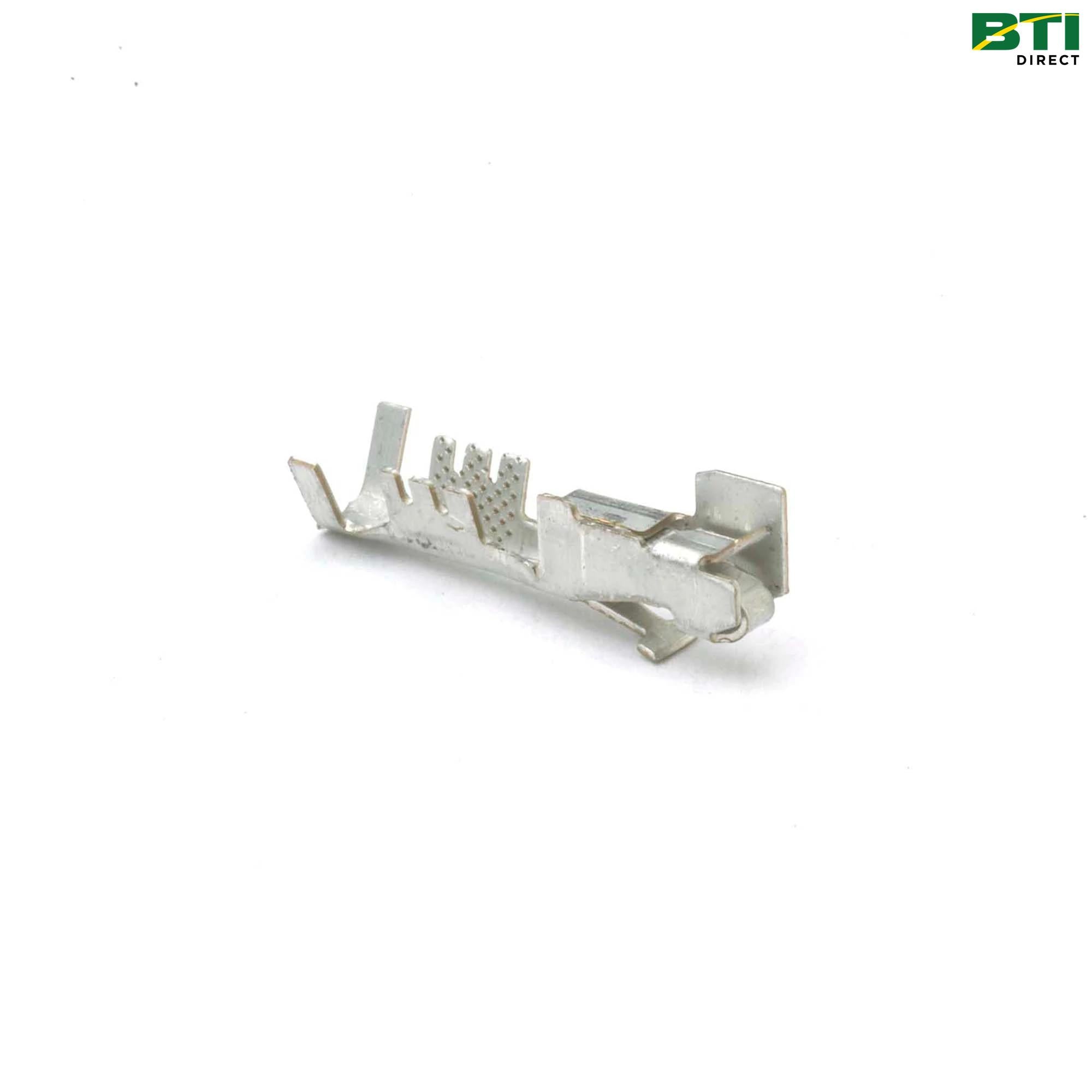 57M7829: External Electrical Connector Terminal