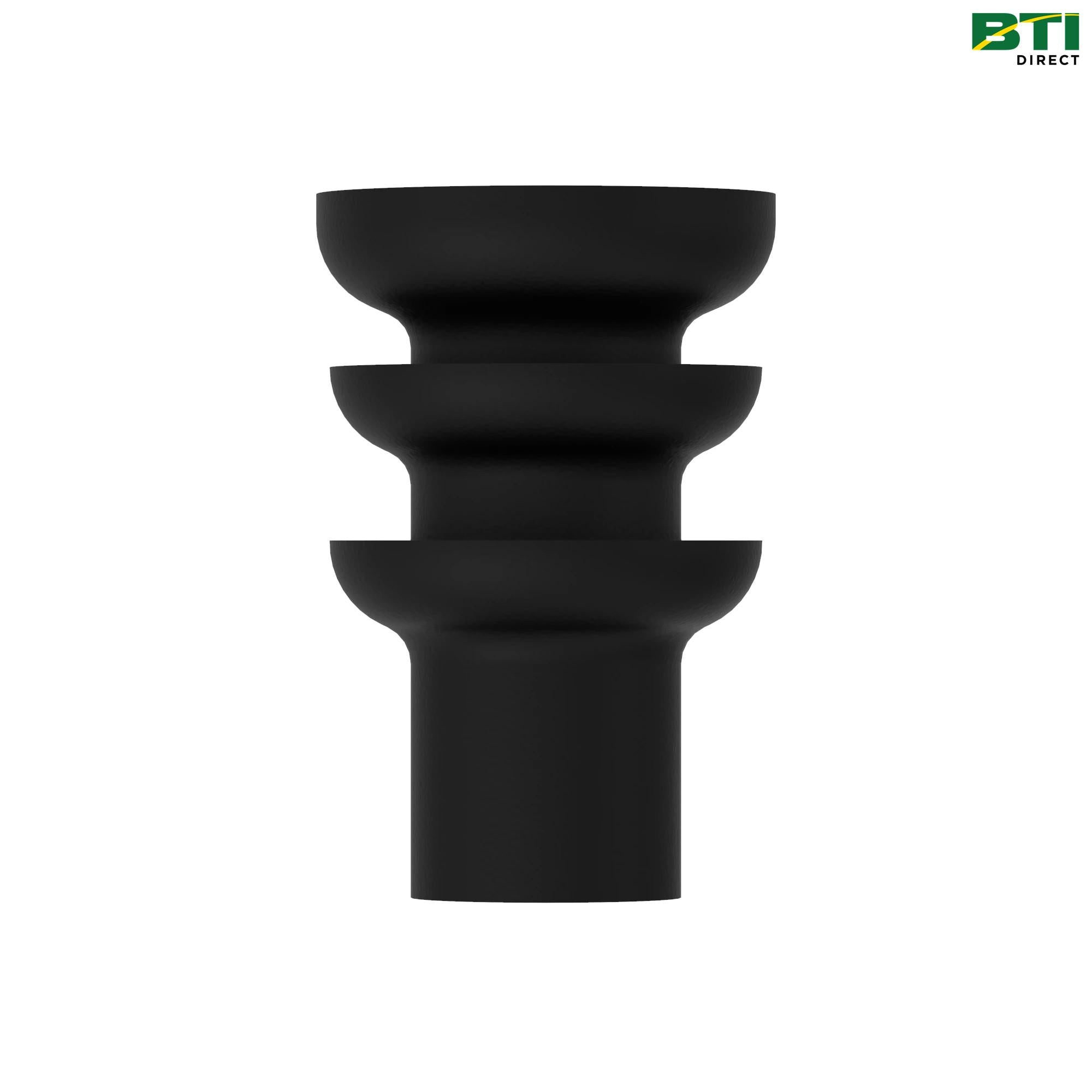 57M7833: Electric Connector Seal