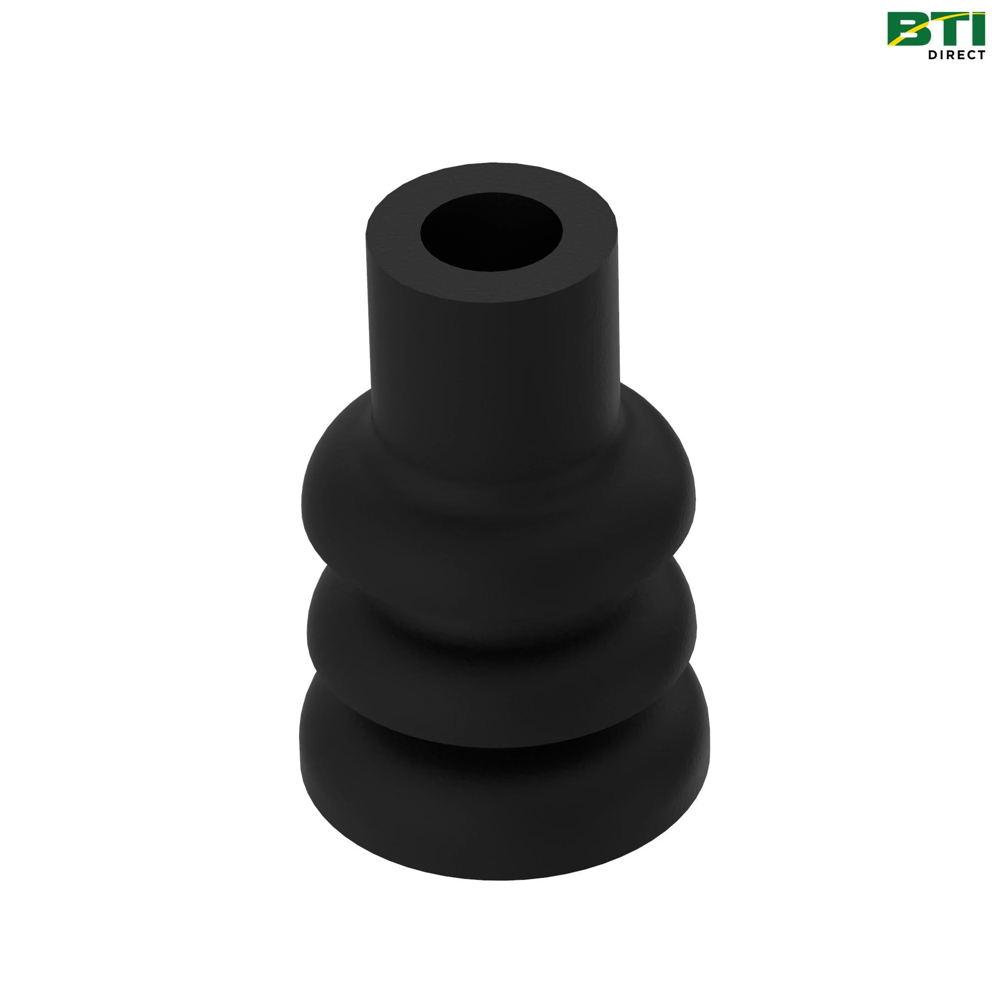 57M7833: Electric Connector Seal