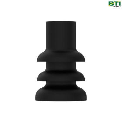 57M7833: Electric Connector Seal