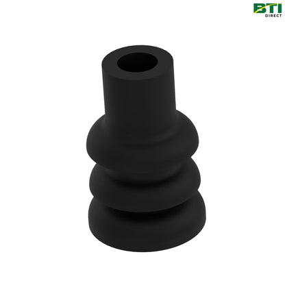 57M7833: Electric Connector Seal