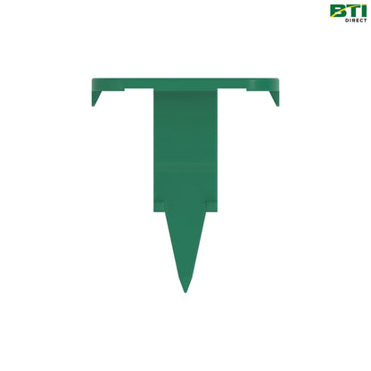 57M8016: Electrical Connect Locking Device