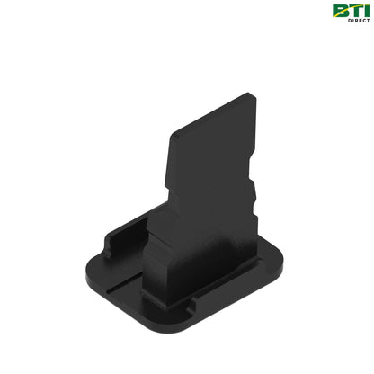 57M8022: Electrical Connect Locking Device