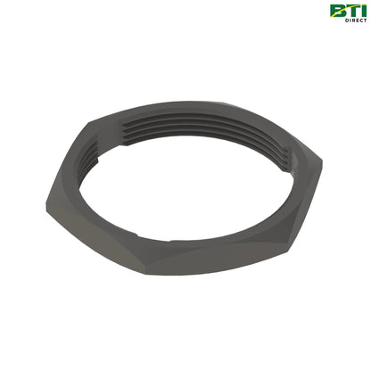 57M8035: Shell Panel Nut