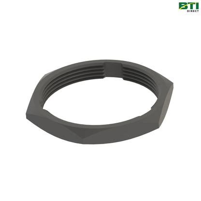 57M8035: Shell Panel Nut