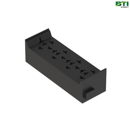 57M8053: Relay Module