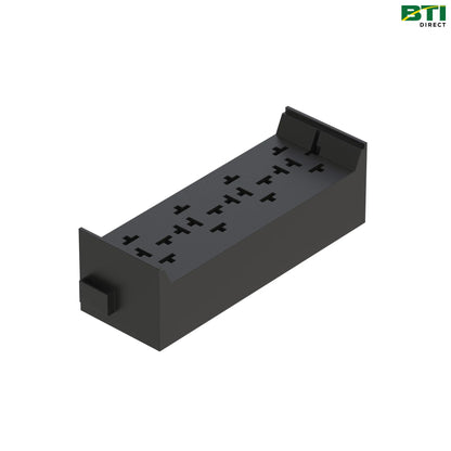 57M8053: Relay Module