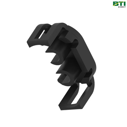 57M8129: Electrical Connector Terminal