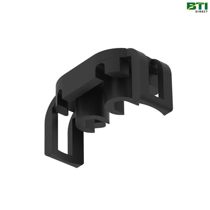 57M8129: Electrical Connector Terminal