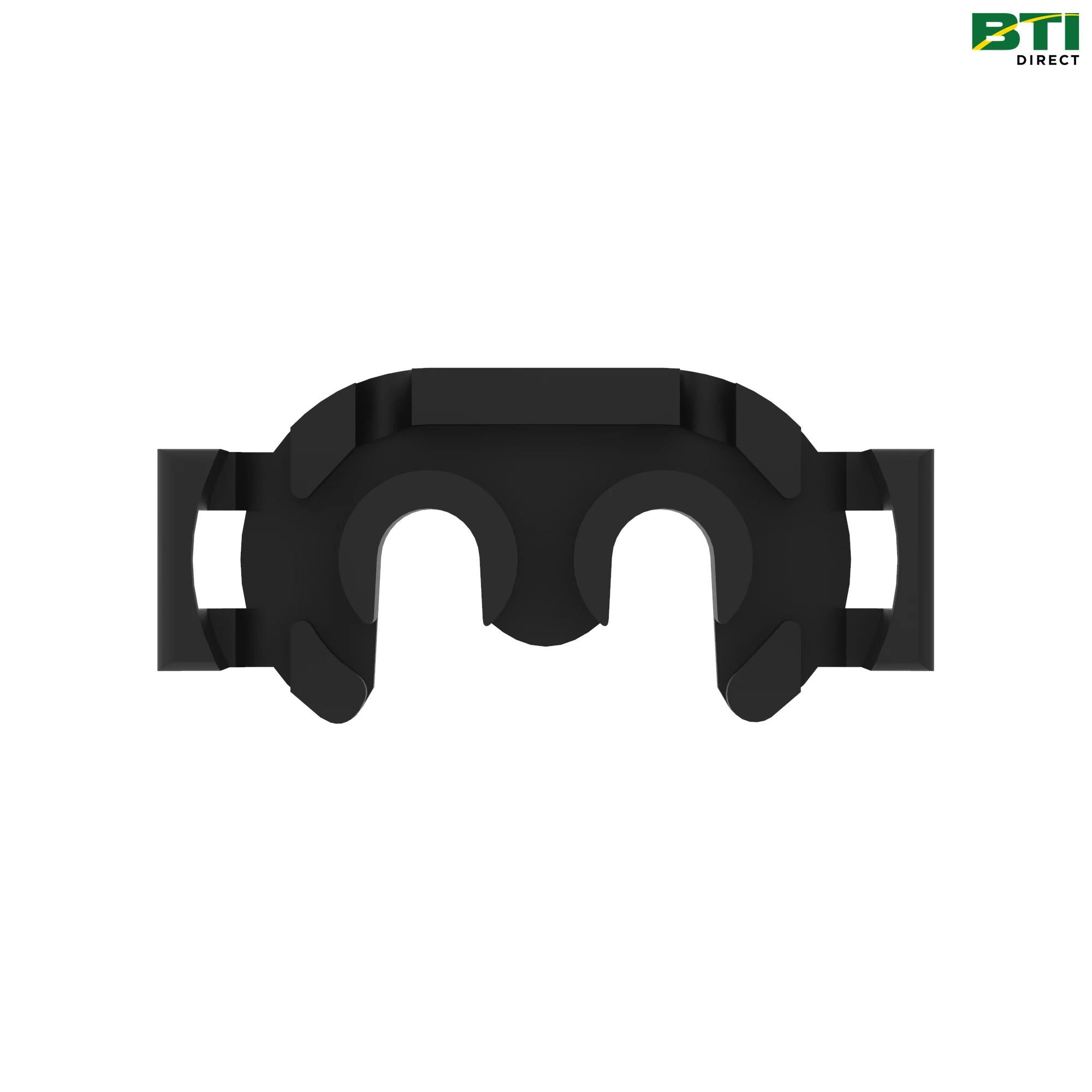 57M8129: Electrical Connector Terminal