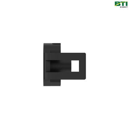 57M8129: Electrical Connector Terminal